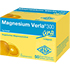 MAGNESIUM VERLA 300 Btl. Granulat - Orange